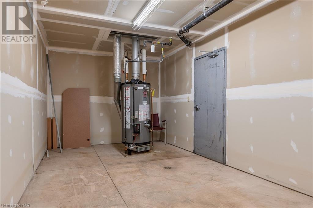 340 Elgin Street, Port Colborne, Ontario  L3K 6G9 - Photo 48 - 40416648