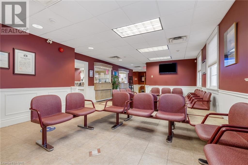 340 Elgin Street, Port Colborne, Ontario  L3K 6G9 - Photo 6 - 40416648