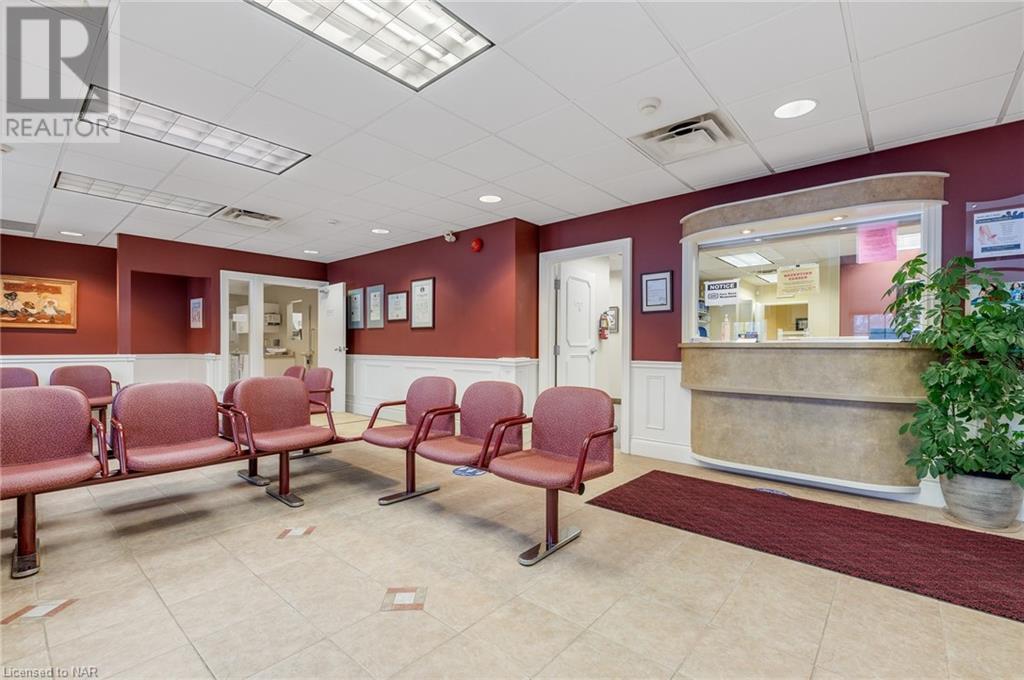340 Elgin Street, Port Colborne, Ontario  L3K 6G9 - Photo 7 - 40416648