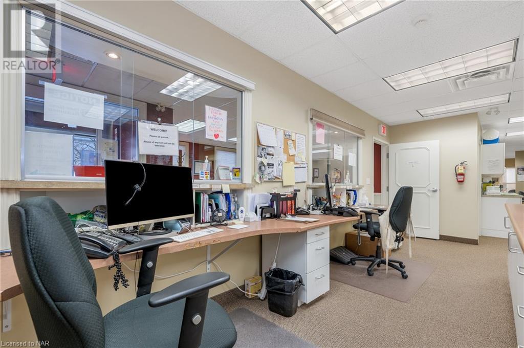 340 Elgin Street, Port Colborne, Ontario  L3K 6G9 - Photo 8 - 40416648