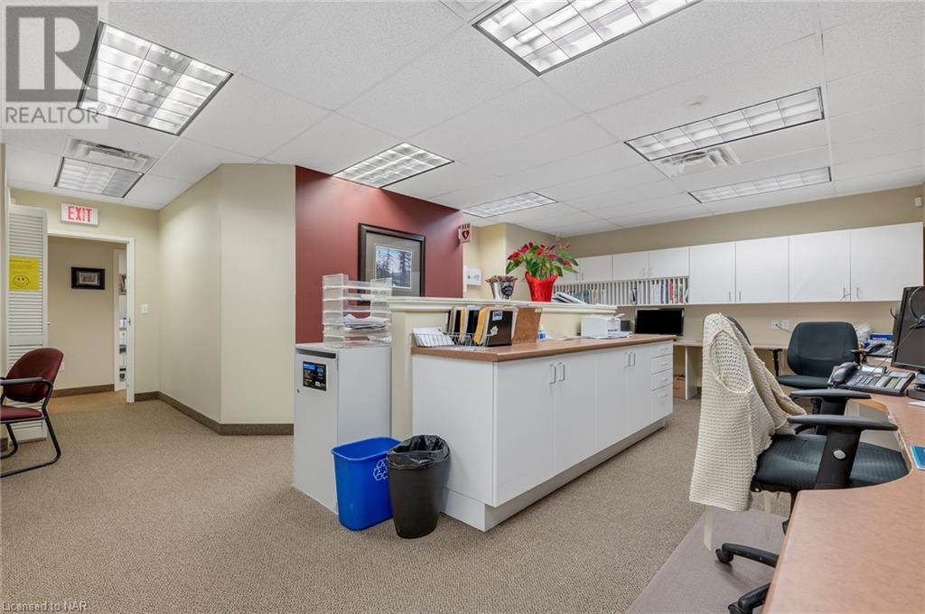 340 Elgin Street, Port Colborne, Ontario  L3K 6G9 - Photo 9 - 40416648