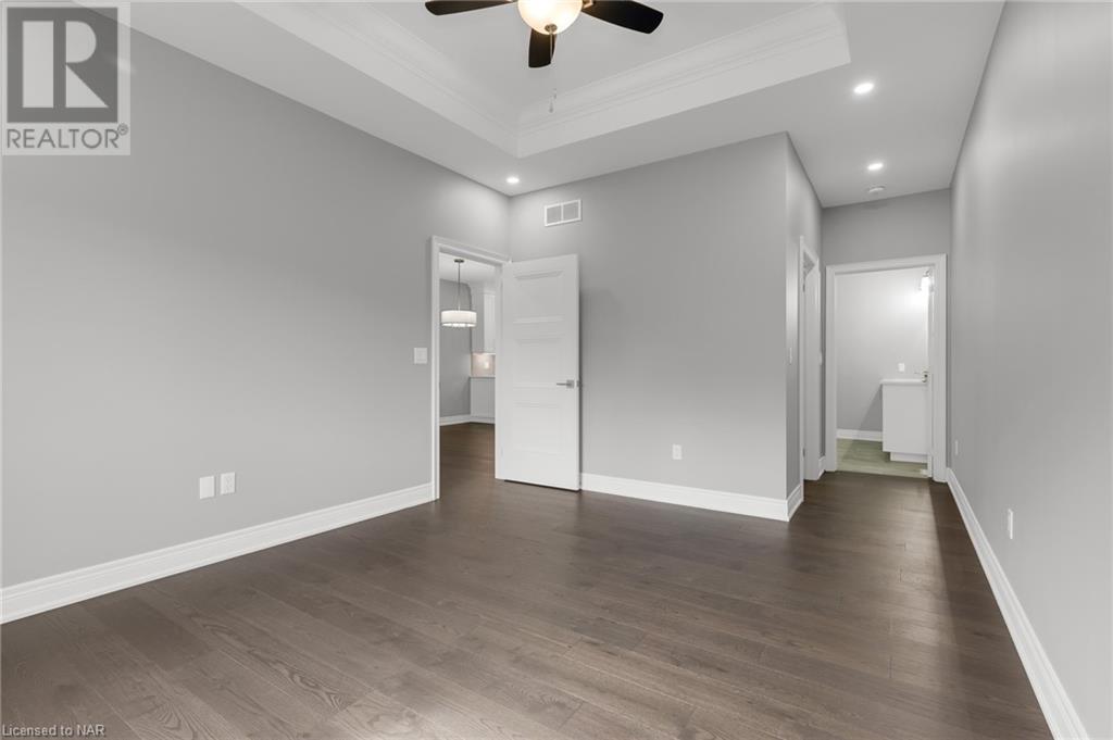 Unit 4 Lancaster Drive, Port Colborne, Ontario  L3K 0B2 - Photo 14 - 40418827