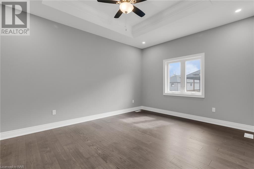Unit 4 Lancaster Drive, Port Colborne, Ontario  L3K 0B2 - Photo 15 - 40418827