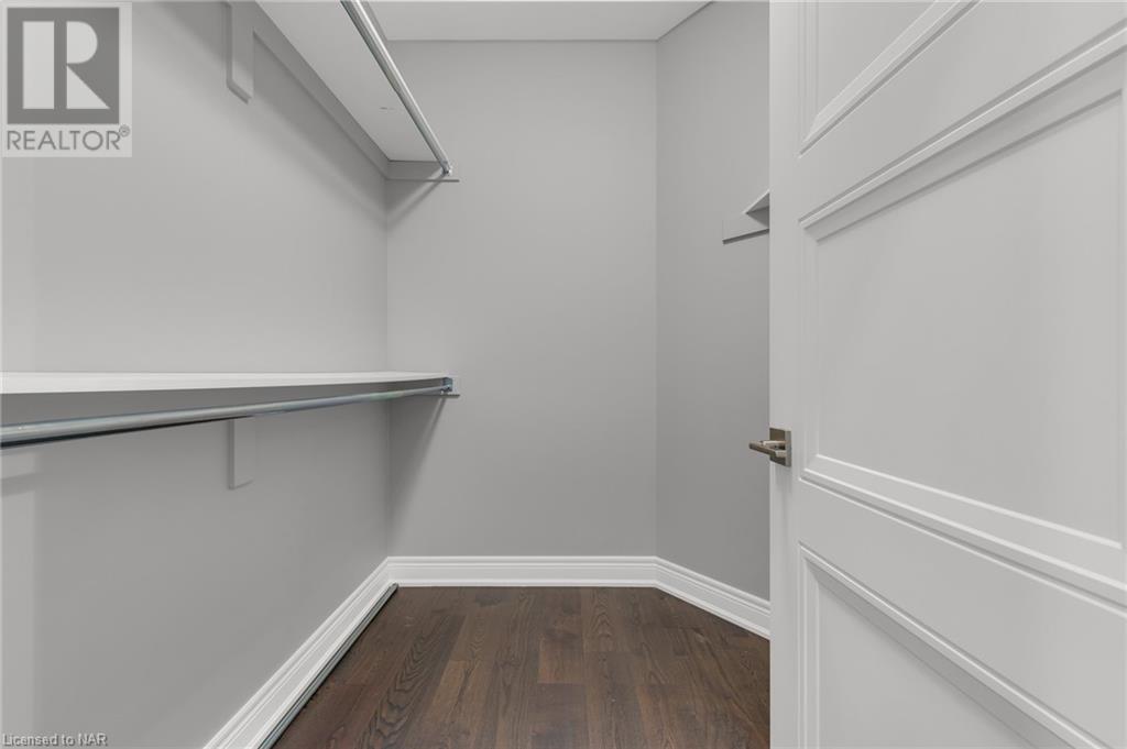 Unit 4 Lancaster Drive, Port Colborne, Ontario  L3K 0B2 - Photo 16 - 40418827