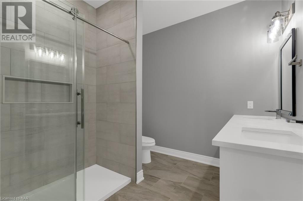 Unit 4 Lancaster Drive, Port Colborne, Ontario  L3K 0B2 - Photo 17 - 40418827