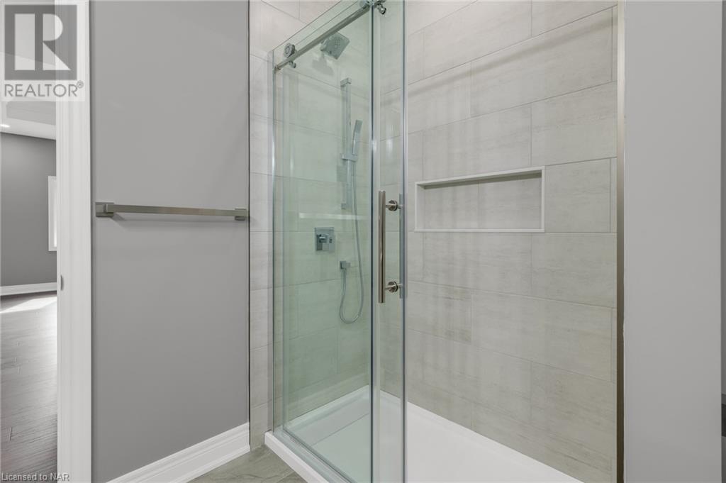 Unit 4 Lancaster Drive, Port Colborne, Ontario  L3K 0B2 - Photo 18 - 40418827