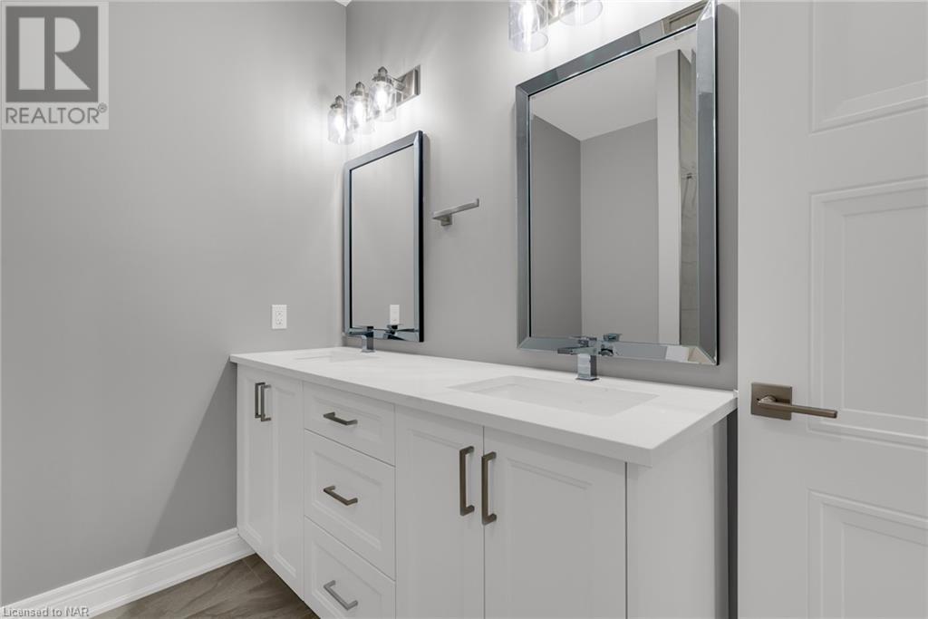 Unit 4 Lancaster Drive, Port Colborne, Ontario  L3K 0B2 - Photo 19 - 40418827