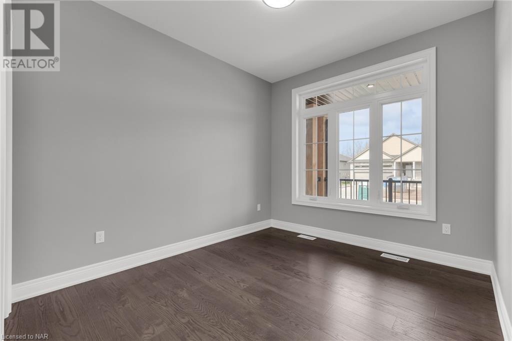 Unit 4 Lancaster Drive, Port Colborne, Ontario  L3K 0B2 - Photo 20 - 40418827