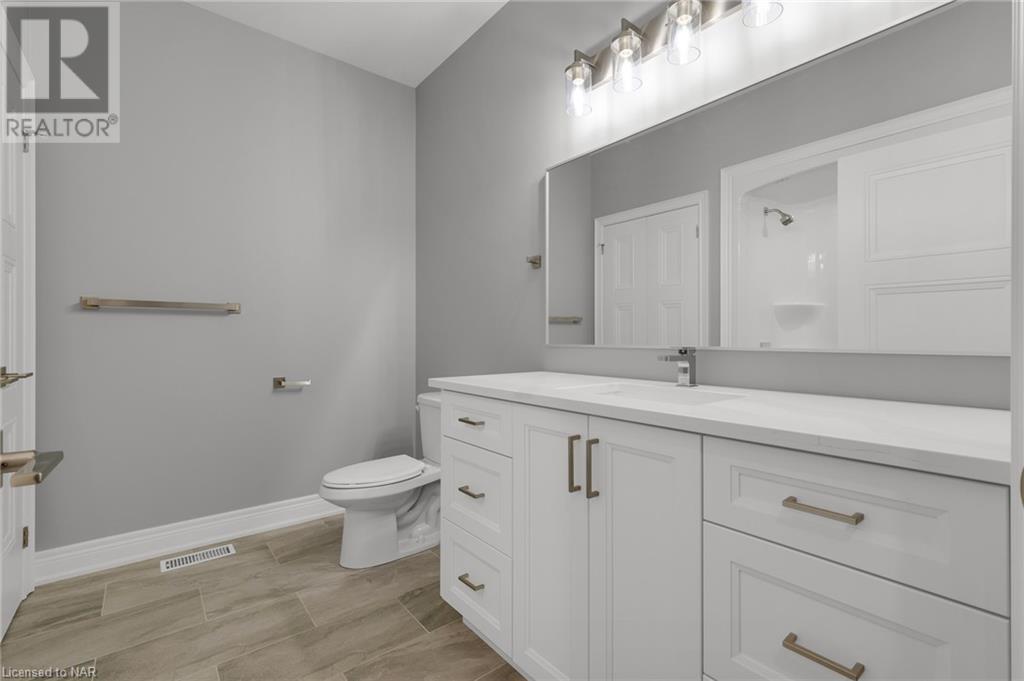Unit 4 Lancaster Drive, Port Colborne, Ontario  L3K 0B2 - Photo 22 - 40418827