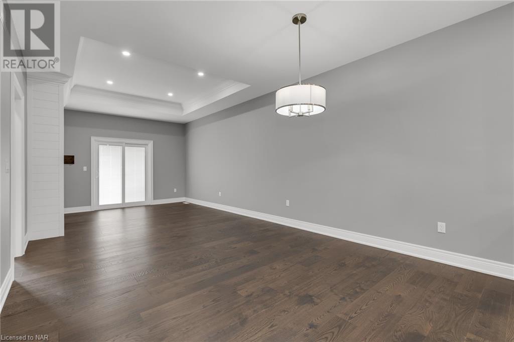 Unit 4 Lancaster Drive, Port Colborne, Ontario  L3K 0B2 - Photo 9 - 40418827