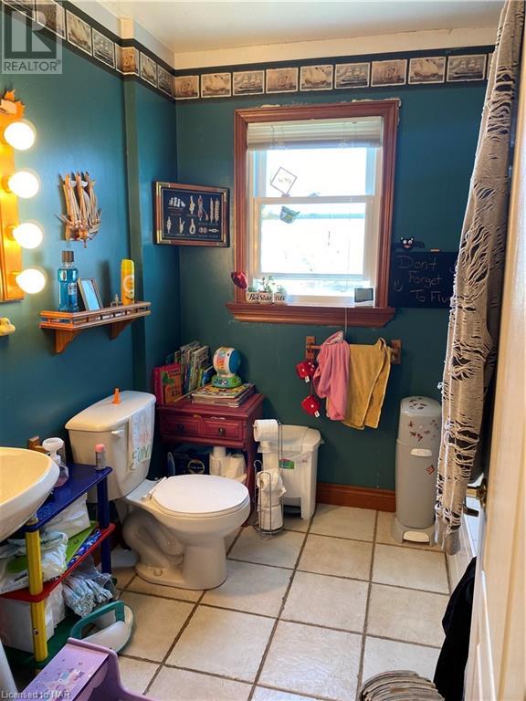 482 Thorold Road, Welland, Ontario  L3C 3W6 - Photo 16 - 40419829