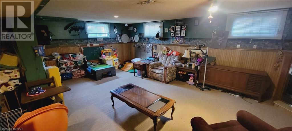 482 Thorold Road, Welland, Ontario  L3C 3W6 - Photo 24 - 40419829