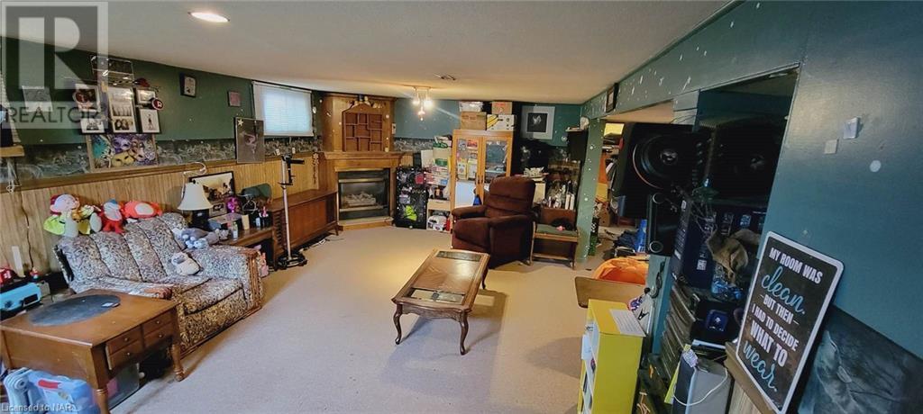 482 Thorold Road, Welland, Ontario  L3C 3W6 - Photo 25 - 40419829