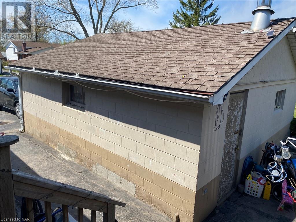 482 Thorold Road, Welland, Ontario  L3C 3W6 - Photo 28 - 40419829