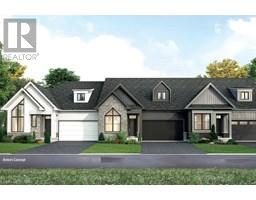 3318 WEINBRENNER Road Unit# 7, niagara falls, Ontario