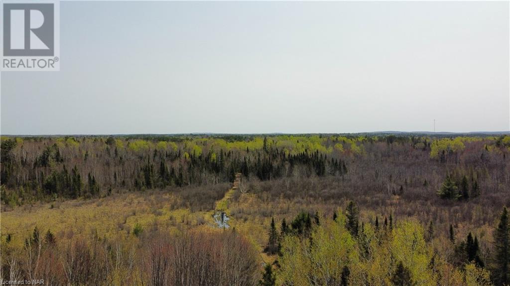 183 Birchgrove Drive E, Callander, Ontario  P0H 1H0 - Photo 3 - 40419942