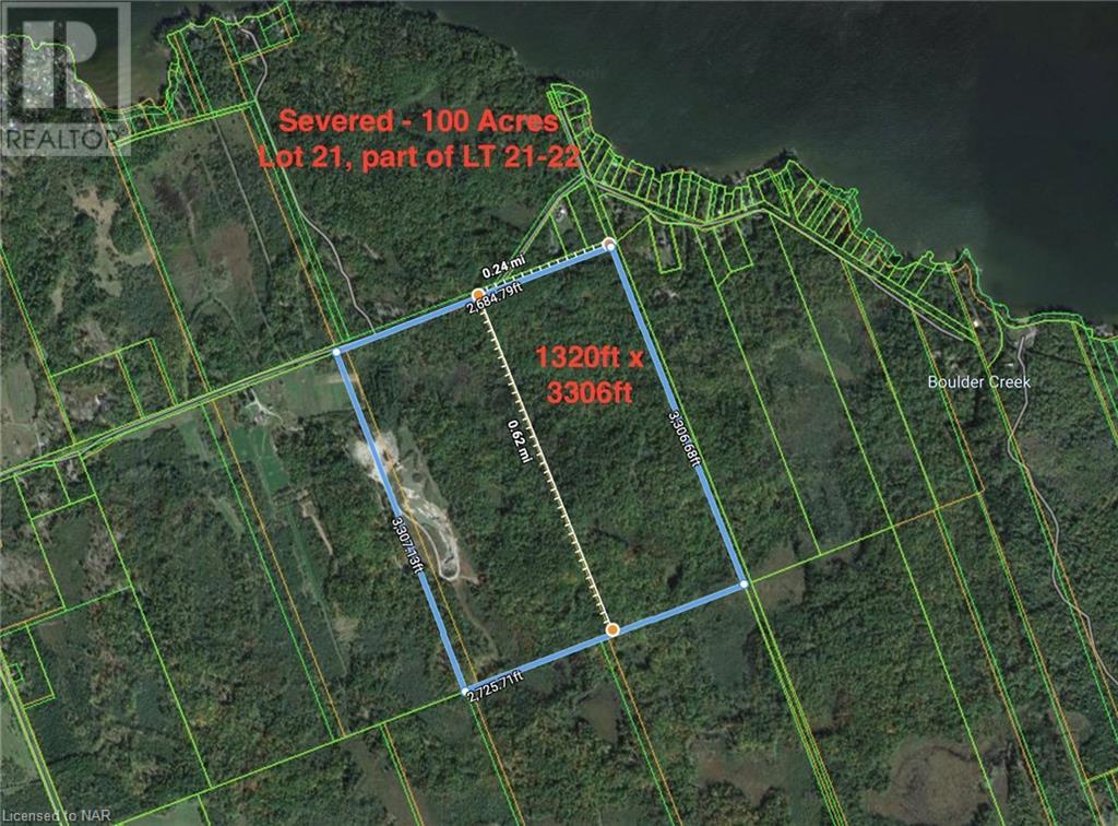 183 Birchgrove Drive E, Callander, Ontario  P0H 1H0 - Photo 7 - 40419942