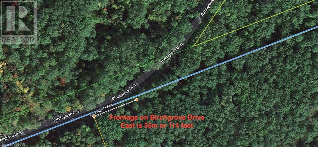 183 Birchgrove Drive E, Callander, Ontario  P0H 1H0 - Photo 8 - 40419942