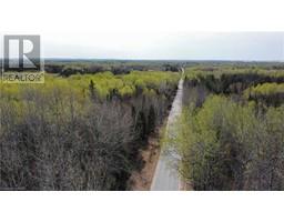 183 BIRCHGROVE Drive E, callander, Ontario
