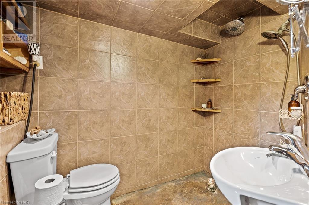 4969 King Street, Beamsville, Ontario  L0R 1B2 - Photo 14 - 40404540