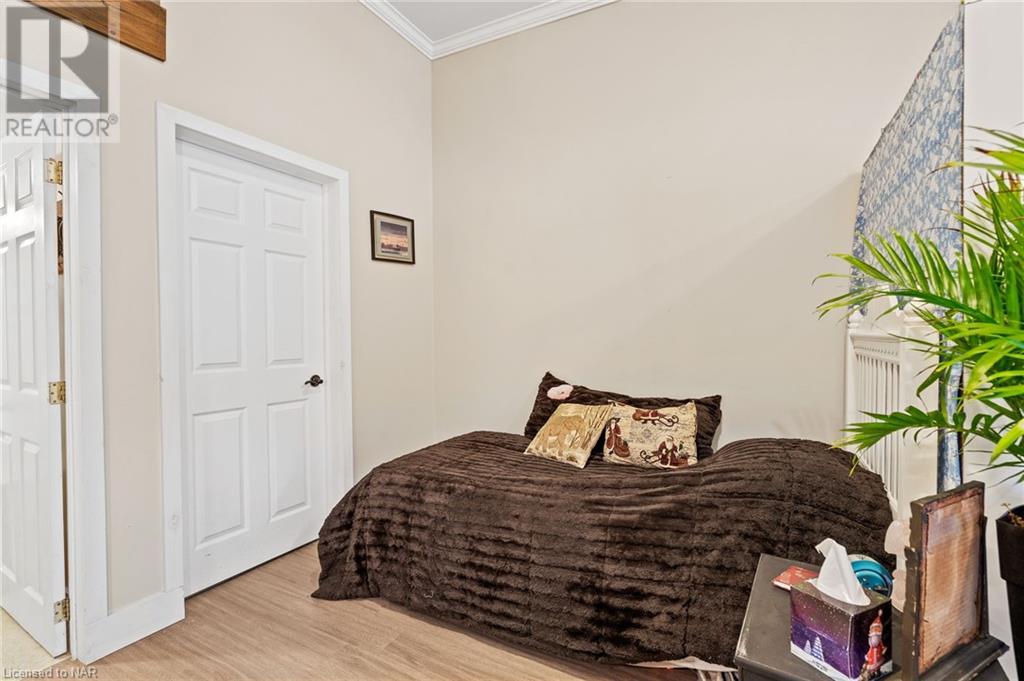 4969 King Street, Beamsville, Ontario  L0R 1B2 - Photo 22 - 40404540