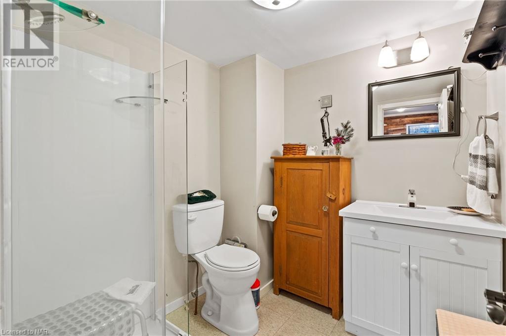 4969 King Street, Beamsville, Ontario  L0R 1B2 - Photo 24 - 40404540