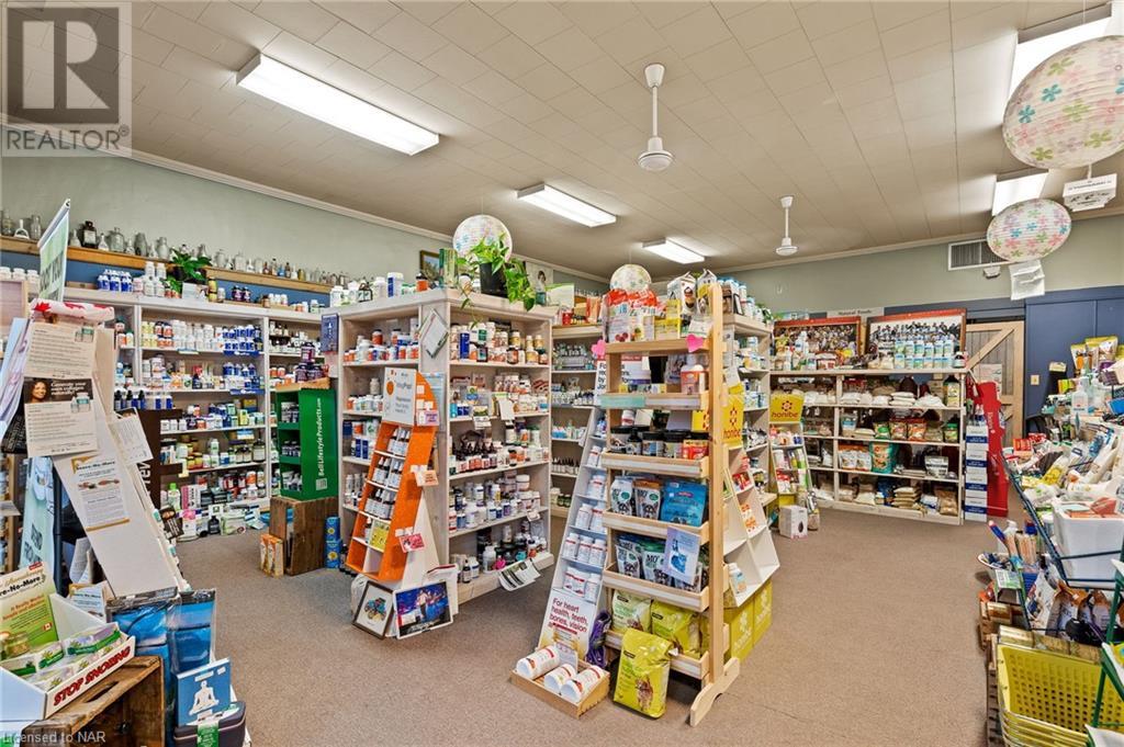 4969 King Street, Beamsville, Ontario  L0R 1B2 - Photo 27 - 40404540