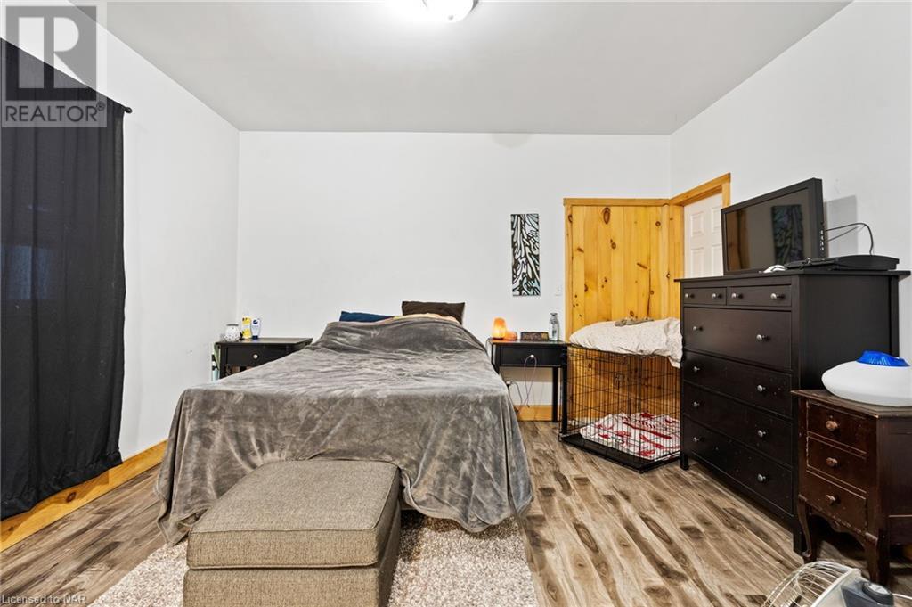4969 King Street, Beamsville, Ontario  L0R 1B2 - Photo 37 - 40404540