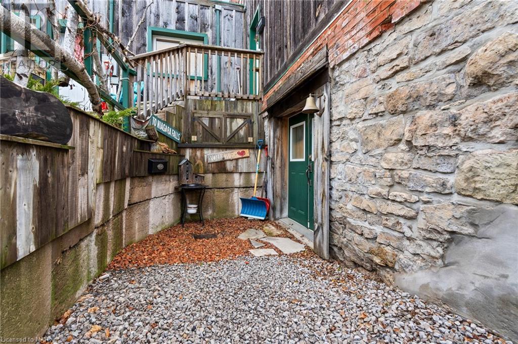 4969 King Street, Beamsville, Ontario  L0R 1B2 - Photo 7 - 40404540
