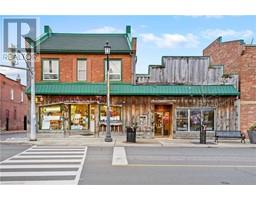 4969 KING Street, beamsville, Ontario