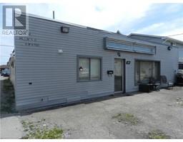 69 SOUTHWORTH Street N, welland, Ontario