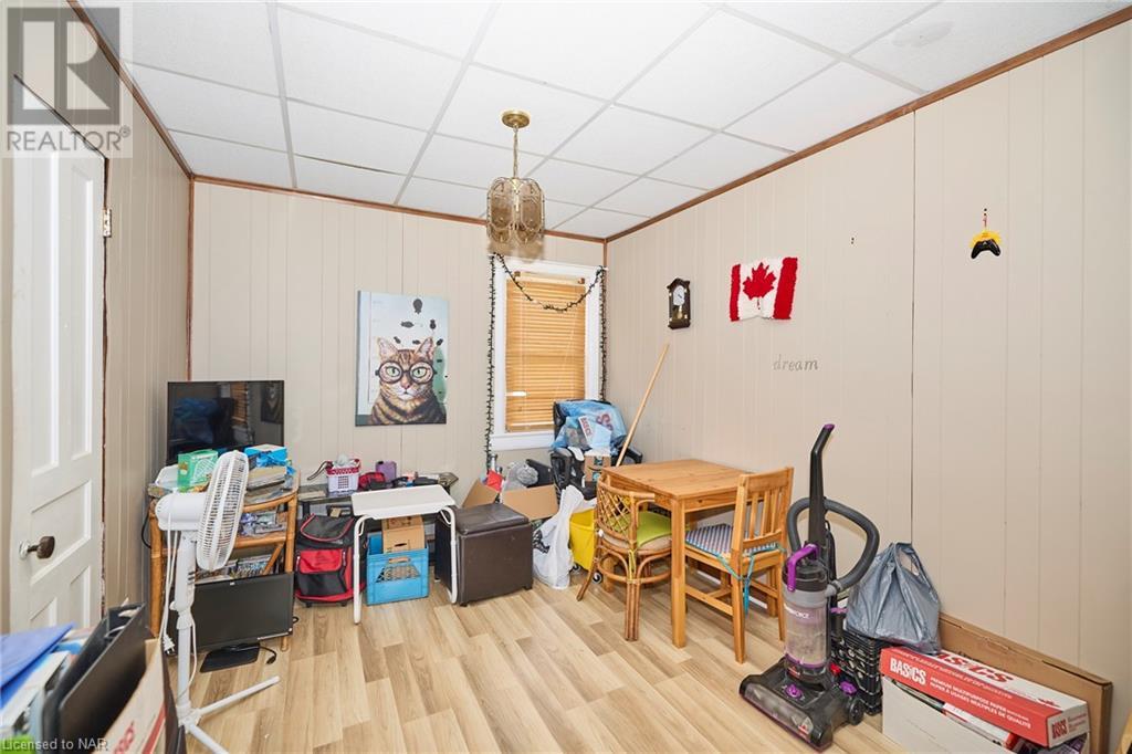 4921 Ontario Avenue, Niagara Falls, Ontario  L2E 3R6 - Photo 11 - 40423751