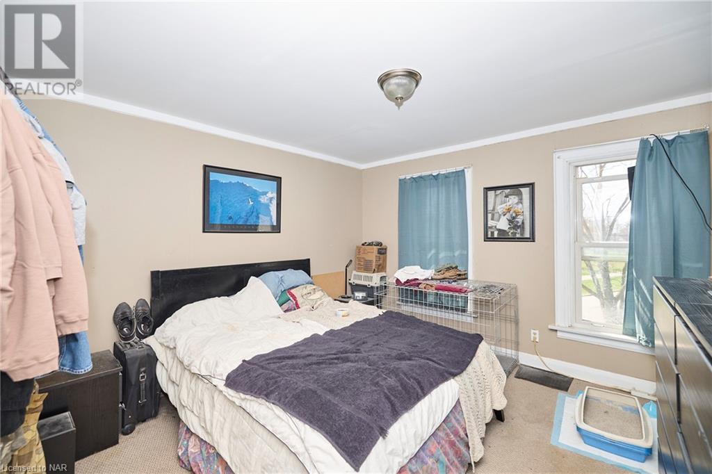 4921 Ontario Avenue, Niagara Falls, Ontario  L2E 3R6 - Photo 15 - 40423751