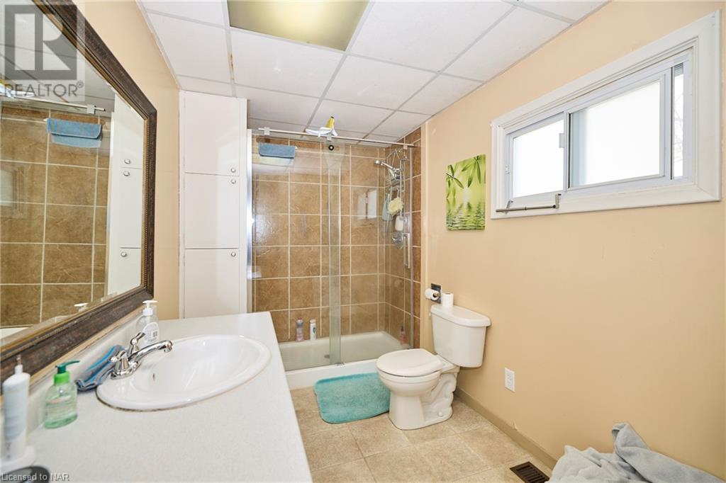 4921 Ontario Avenue, Niagara Falls, Ontario  L2E 3R6 - Photo 9 - 40423751