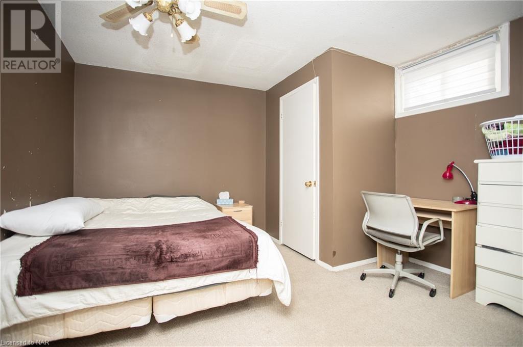 172 West Main Street, Welland, Ontario  L3C 5A2 - Photo 38 - 40400423