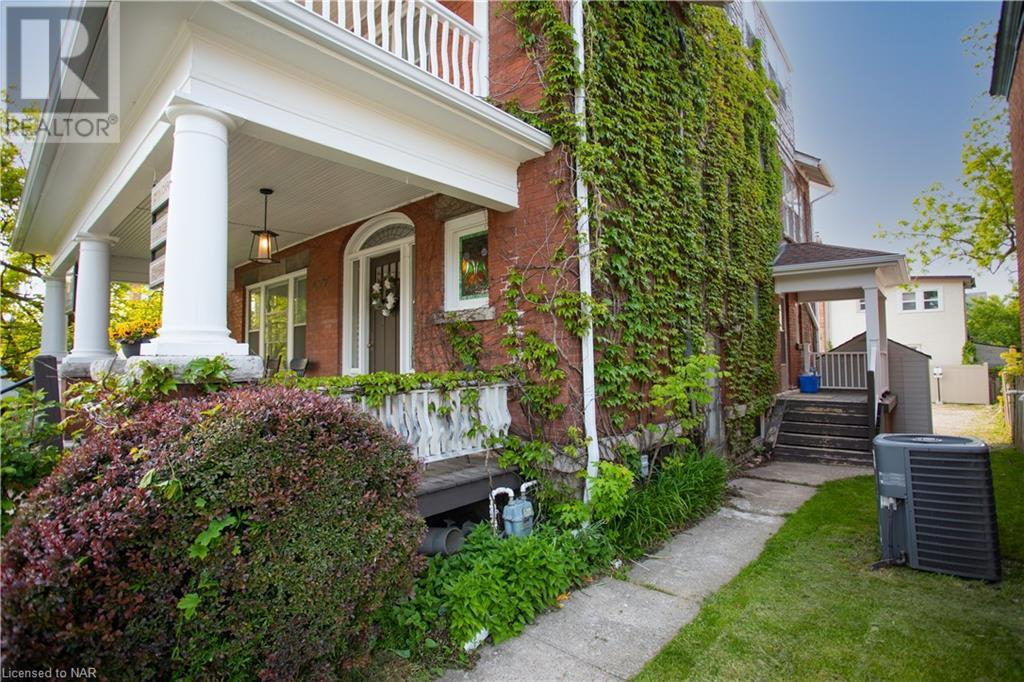 172 West Main Street, Welland, Ontario  L3C 5A2 - Photo 41 - 40400423
