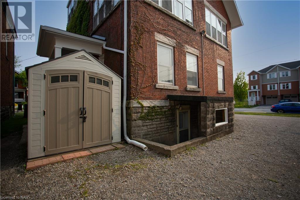 172 West Main Street, Welland, Ontario  L3C 5A2 - Photo 42 - 40400423