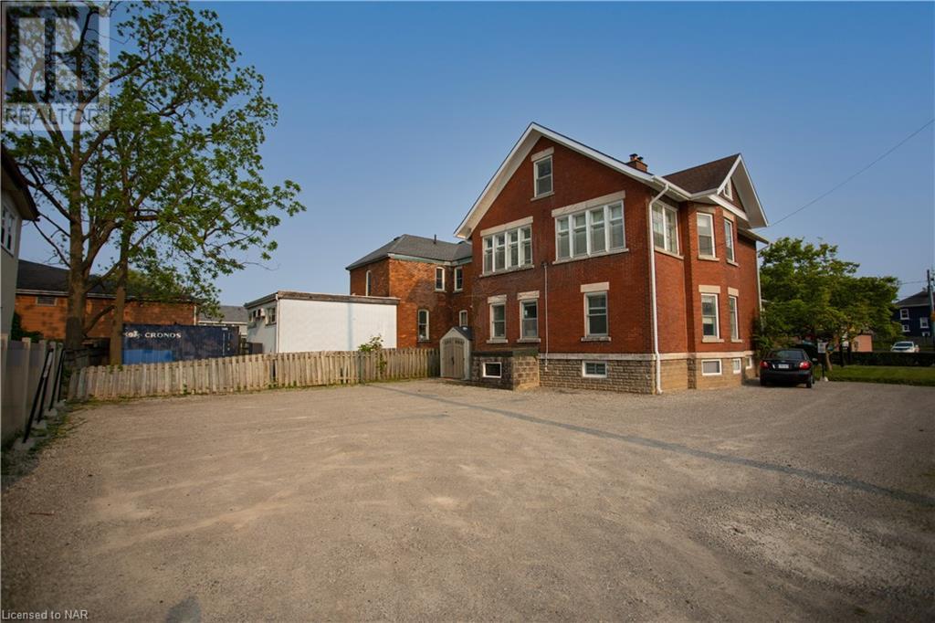 172 West Main Street, Welland, Ontario  L3C 5A2 - Photo 43 - 40400423