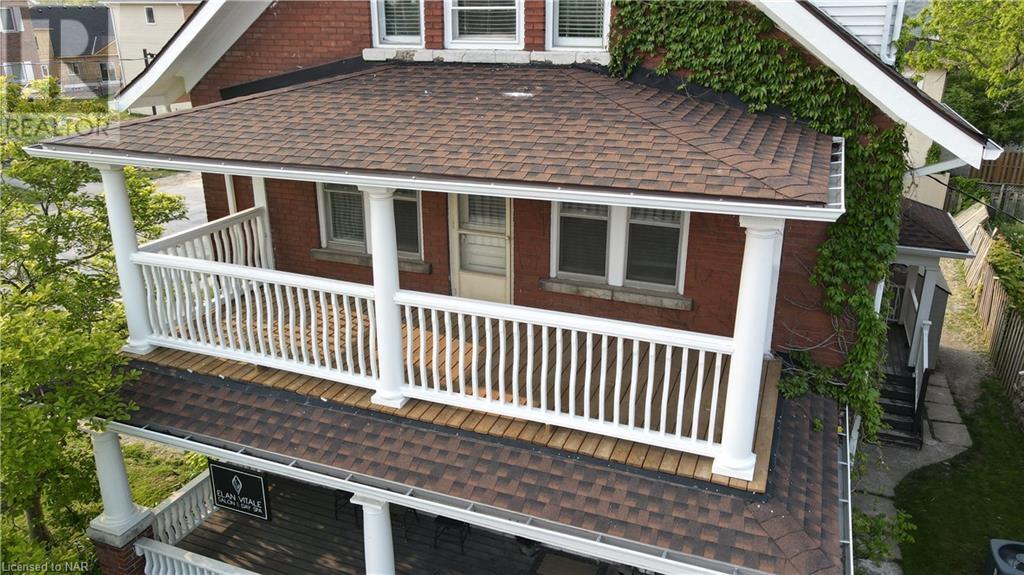 172 West Main Street, Welland, Ontario  L3C 5A2 - Photo 46 - 40400423