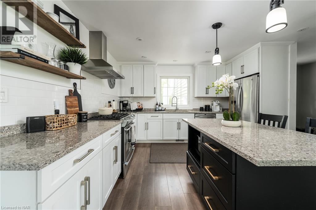 3281 NIAGARA Parkway, fort erie, Ontario