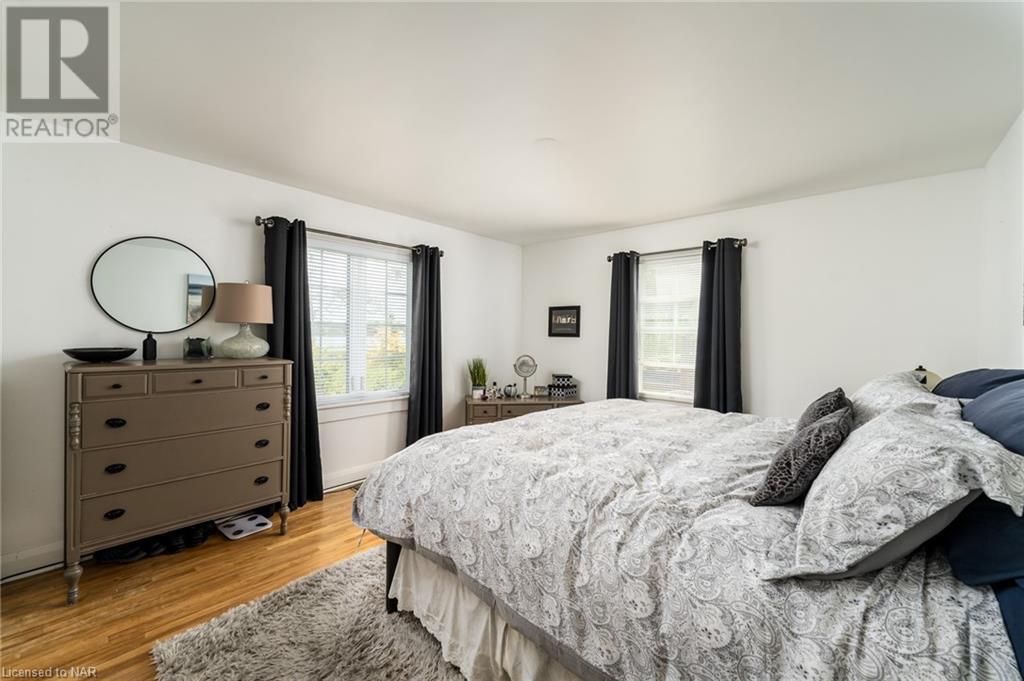 3281 Niagara Parkway, Fort Erie, Ontario  L2A 5M4 - Photo 10 - 40419037