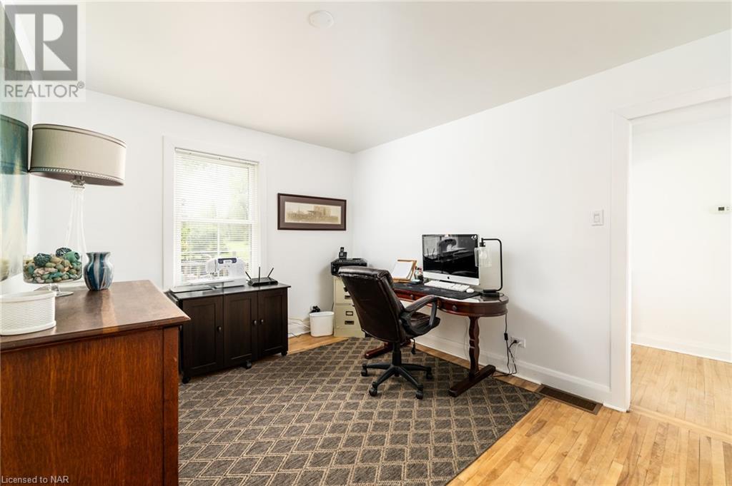 3281 Niagara Parkway, Fort Erie, Ontario  L2A 5M4 - Photo 13 - 40419037