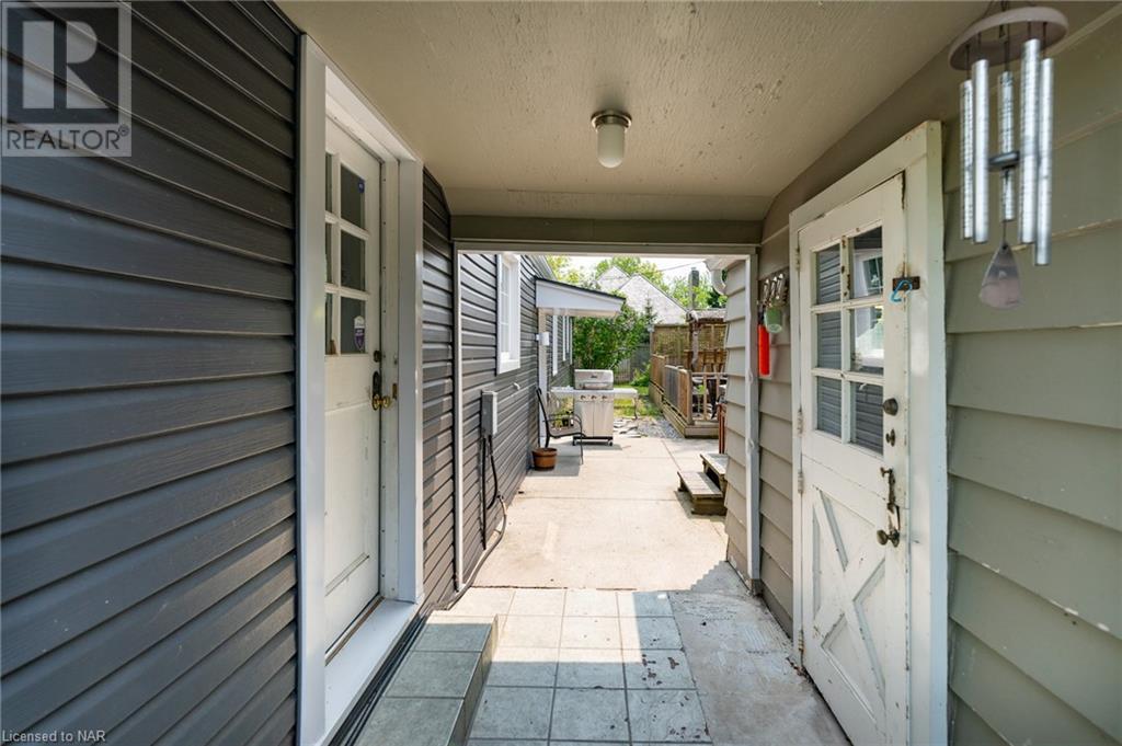 3281 Niagara Parkway, Fort Erie, Ontario  L2A 5M4 - Photo 17 - 40419037
