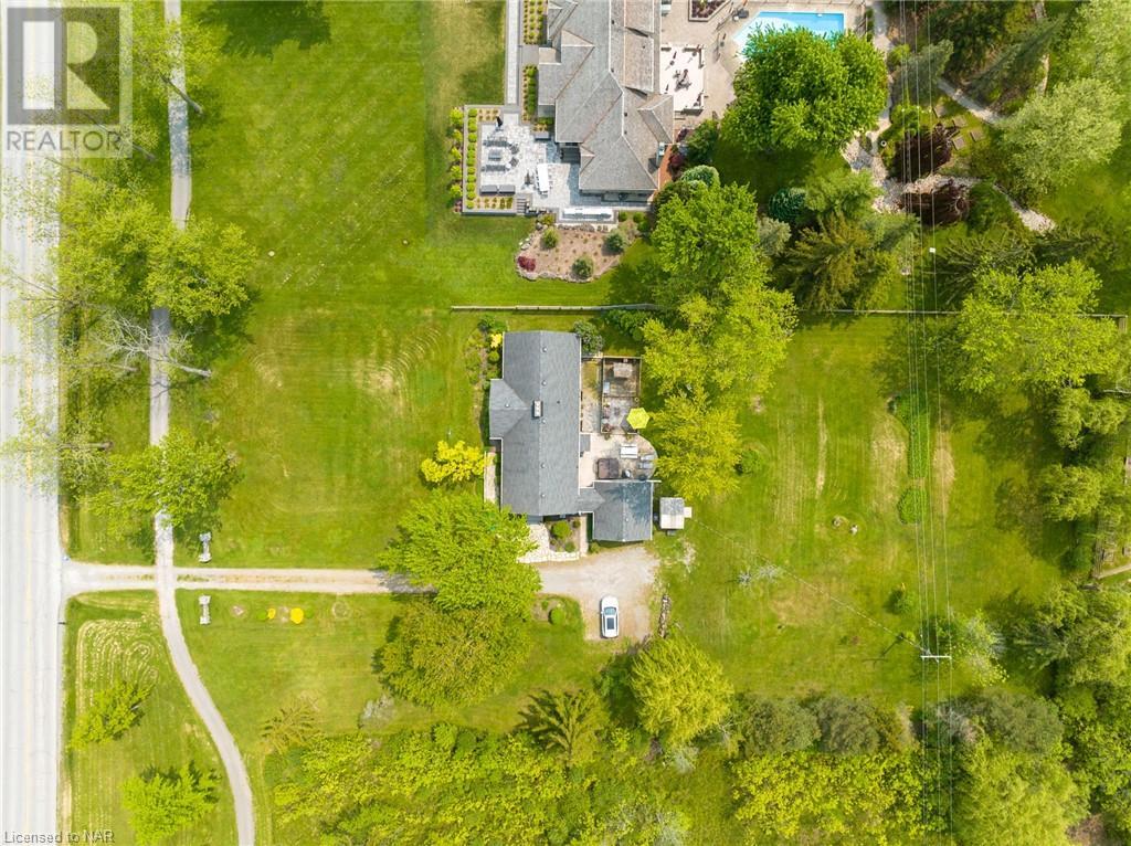 3281 Niagara Parkway, Fort Erie, Ontario  L2A 5M4 - Photo 18 - 40419037