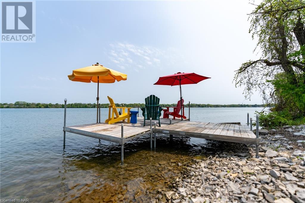 3281 Niagara Parkway, Fort Erie, Ontario  L2A 5M4 - Photo 19 - 40419037