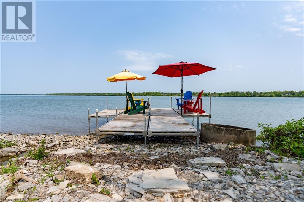 3281 Niagara Parkway, Fort Erie, Ontario  L2A 5M4 - Photo 20 - 40419037