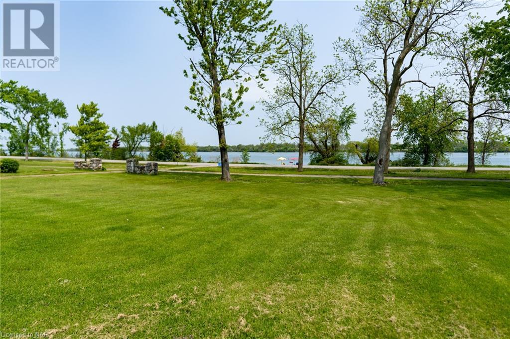 3281 Niagara Parkway, Fort Erie, Ontario  L2A 5M4 - Photo 23 - 40419037