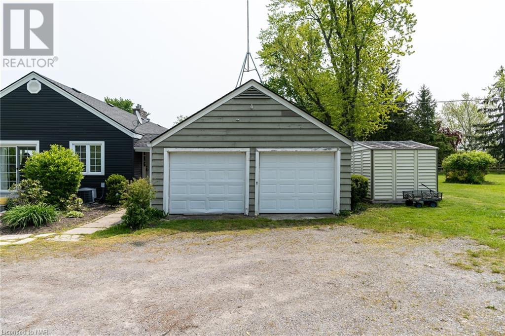 3281 Niagara Parkway, Fort Erie, Ontario  L2A 5M4 - Photo 26 - 40419037