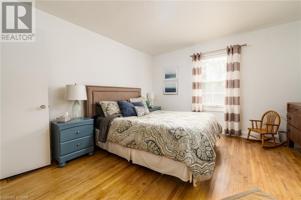 3281 Niagara Parkway, Fort Erie, Ontario  L2A 5M4 - Photo 9 - 40419037