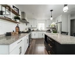 3281 NIAGARA Parkway, fort erie, Ontario